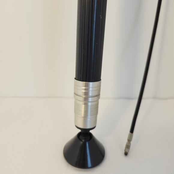 Bilora Monopied 2007 Monopod Ball Head + Wire Release Germany Very Good - Picture 12 of 12